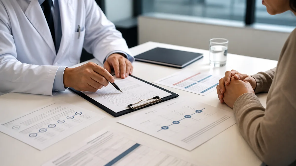 Records and evidence relevant to assumption of risk