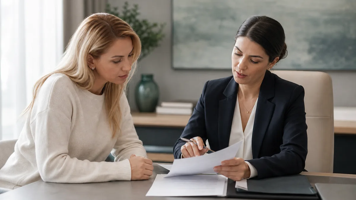 Records and evidence relevant to contractual liability