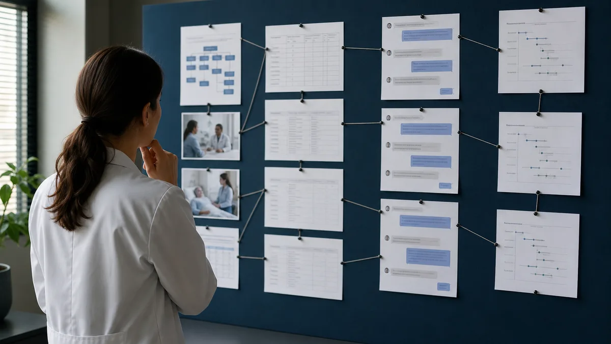 Records and evidence relevant to contributory negligence