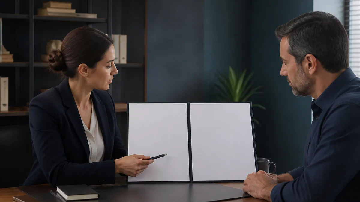 Professional case review illustrating lump sum vs. periodic payment in Turkish medical law
