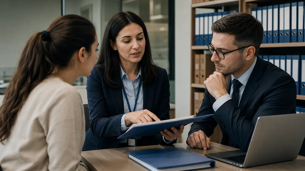 Professional case review illustrating privacy of medical data in Turkish medical law